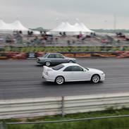 Nissan Skyline R33 GTR