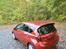 Nissan Note 1.5 dCi Tekna