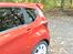 Nissan Note 1.5 dCi Tekna