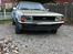 Ford Taunus
