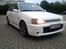 Toyota Starlet