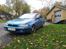 Toyota carina e