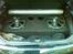 Honda Civic EP2 