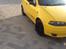 Fiat punto 176