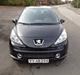 Peugeot 207 1.6 HDI S16