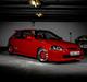 Honda Civic EK4/9 B18C JDM