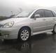 Suzuki Liana 1,6 GLX