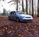 VW Golf IV 1.9 TDI Trendline Airride