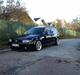 VW Golf IV 1,9TDI - Highline - SOLGT