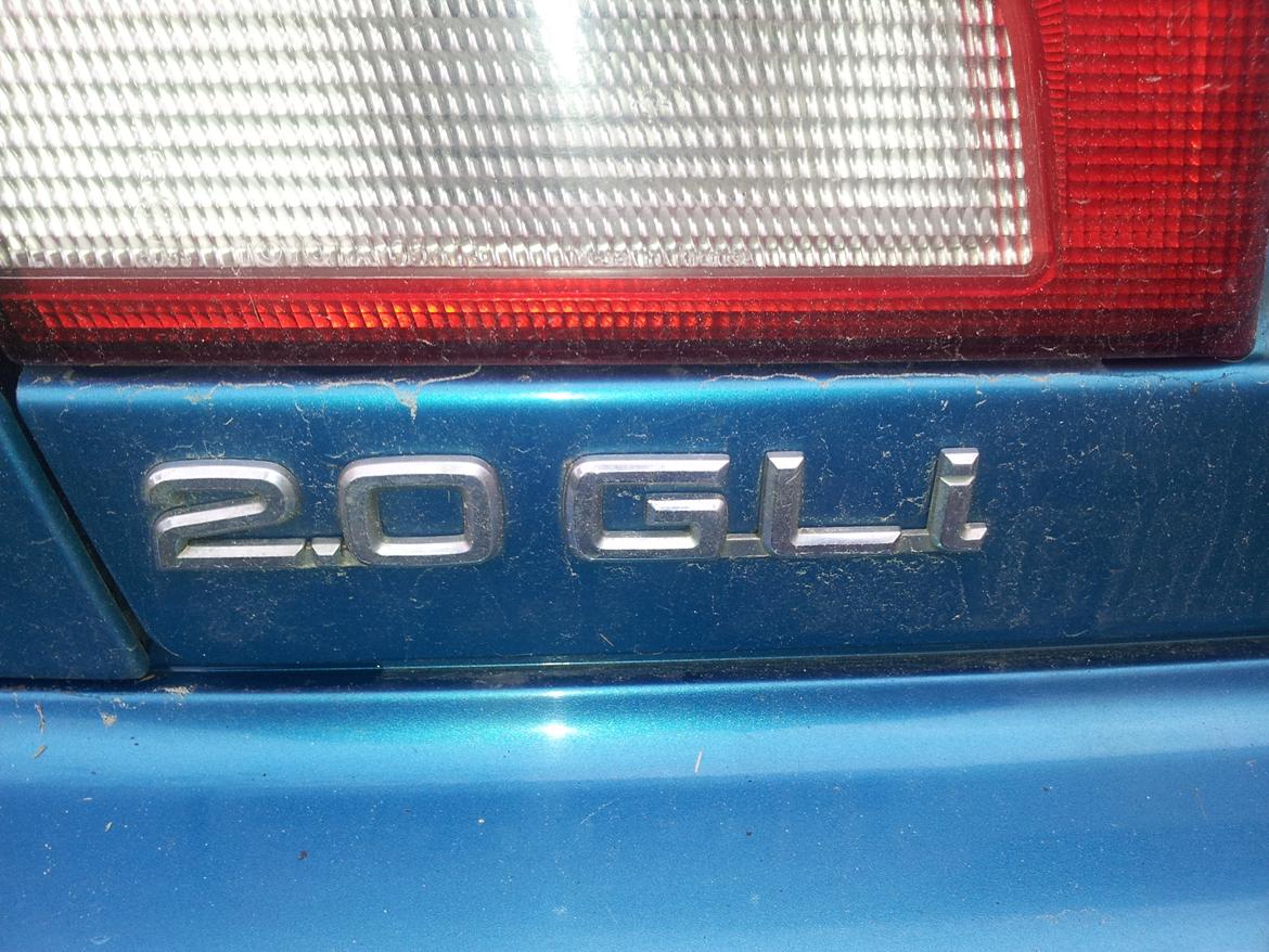 Toyota carina e billede 12