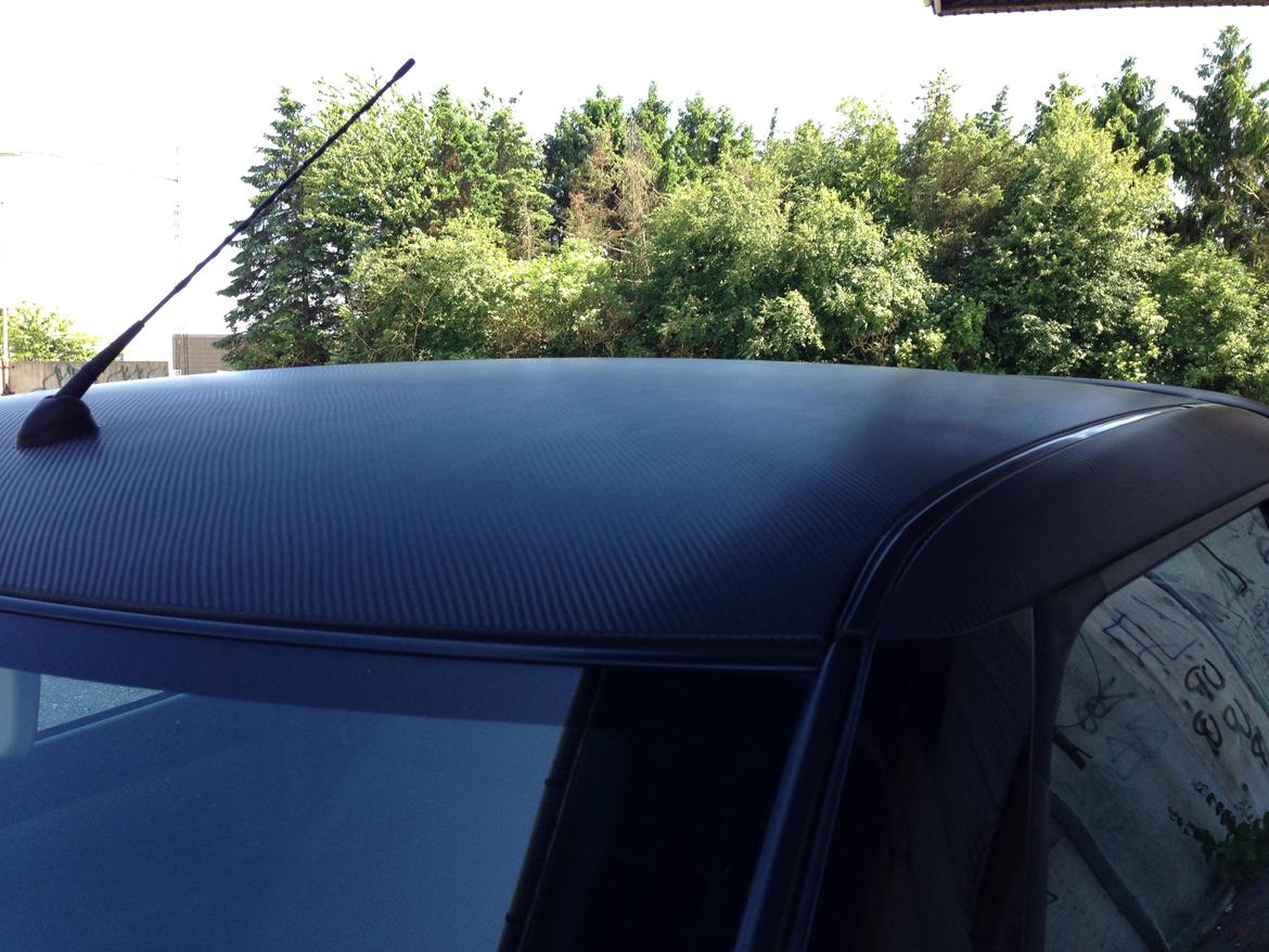 Suzuki Swift 1,5 VVT billede 10