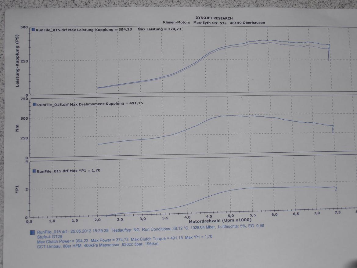 Opel Astra Coupe Turbo Bertone Linea Blue (SOLGT) billede 21
