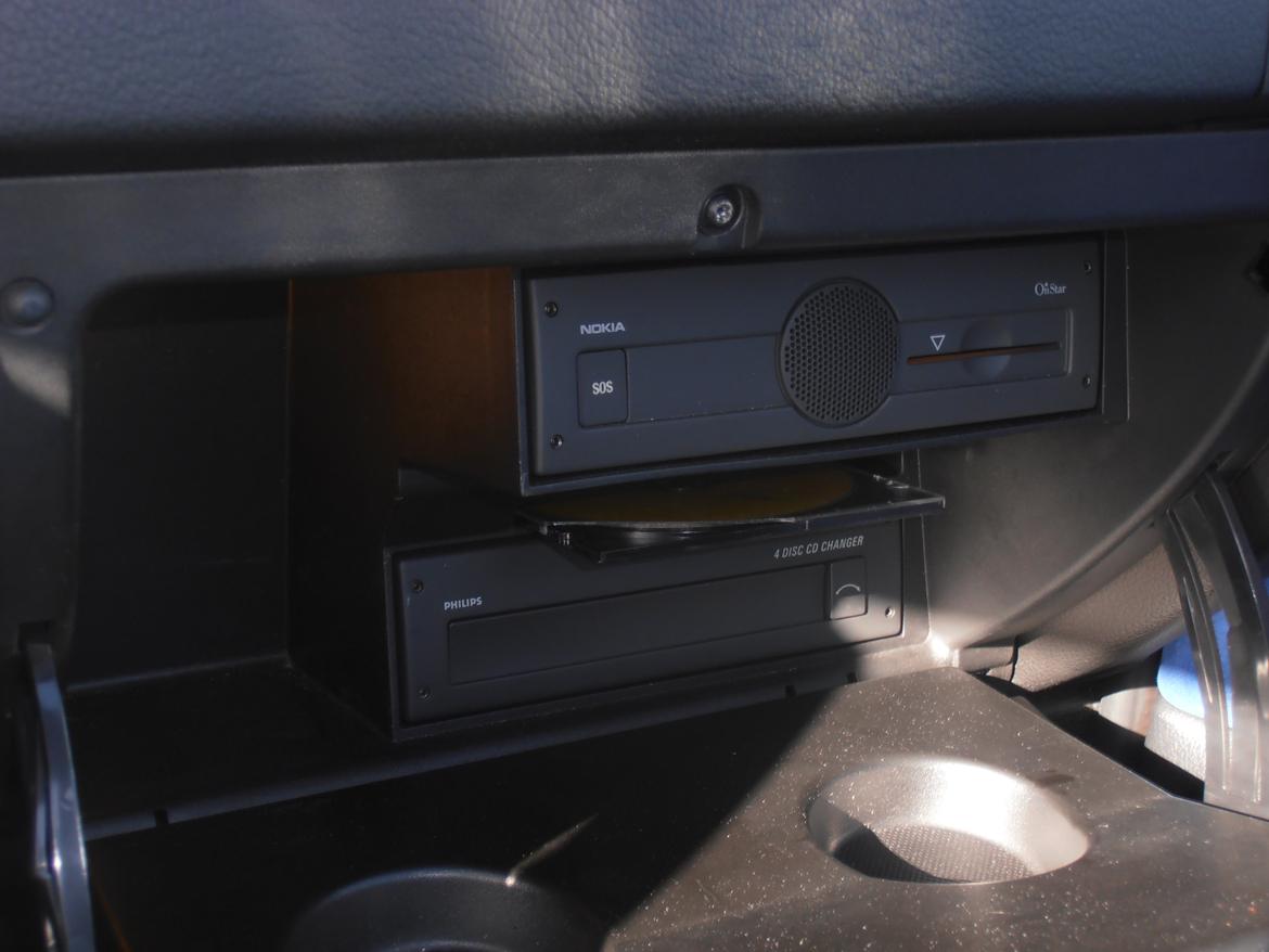 Opel Astra Coupe Turbo Bertone Linea Blue (SOLGT) billede 15