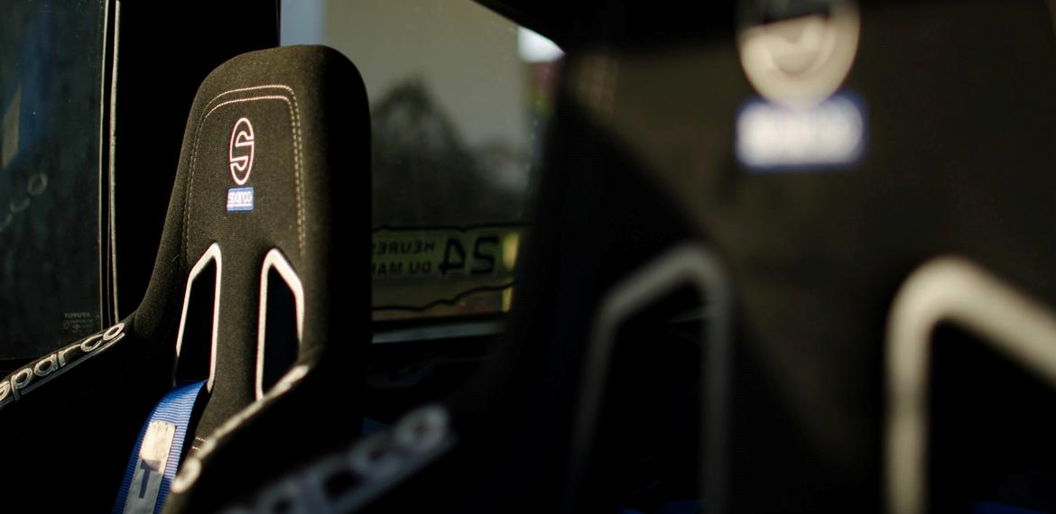 Toyota Ae86 levin Corolla billede 12