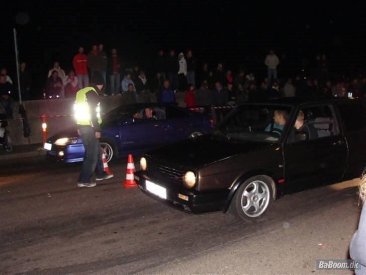 Toyota Paseo - Solgt billede 21