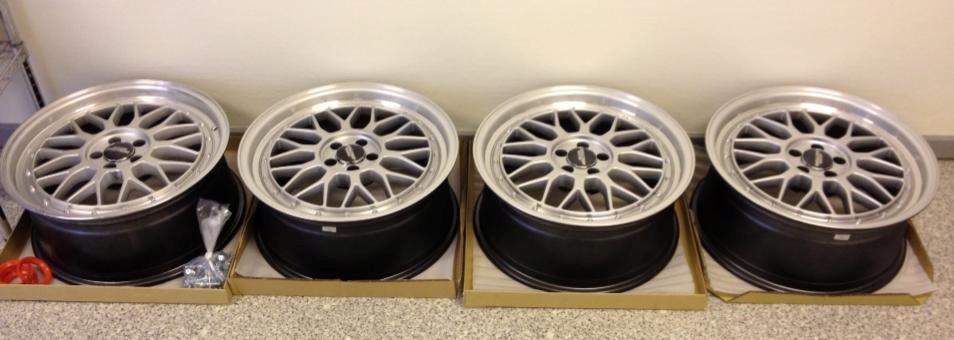 VW Golf IV 1,8 20V SOLGT billede 8