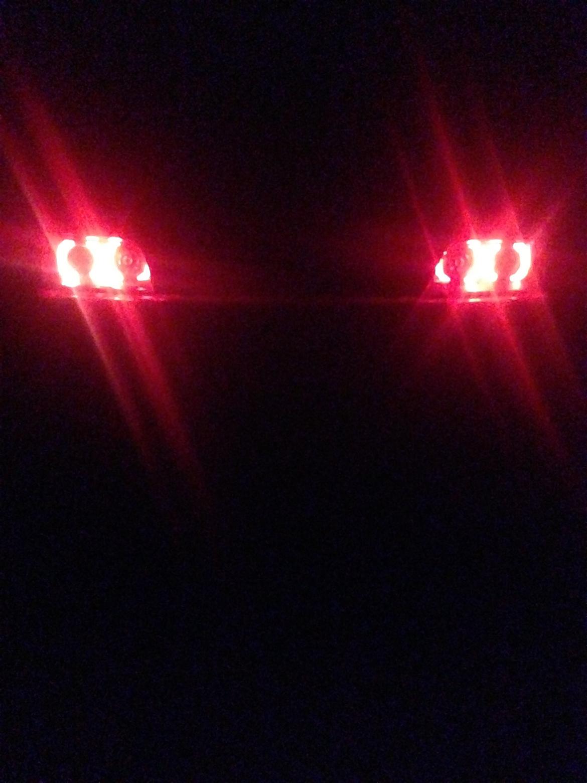 Fiat punto 176 billede 11