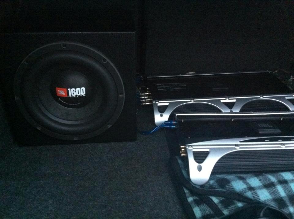 VW Passat 3B limo billede 10