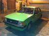 Opel Kadett D 1.2S *Gerhardt* [Tidl. bil]
