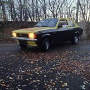 Opel Opel kadett C 1,2 N