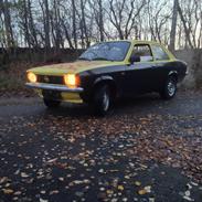 Opel Opel kadett C 1,2 N