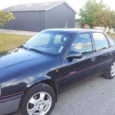 Opel Vectra A 2.0i 8v