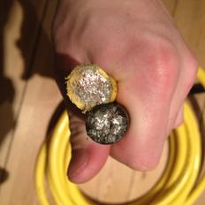 Toyota Celica 1,8 gt t20