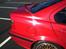 BMW E36 320