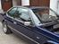 BMW 635 CSI