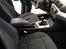 BMW E46 316i 1,9