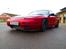 Nissan 200SX S13 1,8T 16V