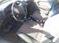 Opel Vectra A 2.0i 8v