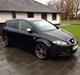 Seat ALTEA FR 2.0 170HK TDI