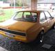 Opel Kadett C Limo