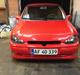 Opel Corsa b.