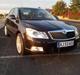 Skoda Octavia 1,4 TSI Elegance DSG