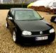VW Golf IV 1.8 Highline Aut.