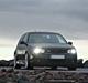 VW Golf 4 R32 (Tilsalg)