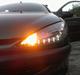 Peugeot 206 Hatchback