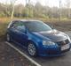 VW Golf 5