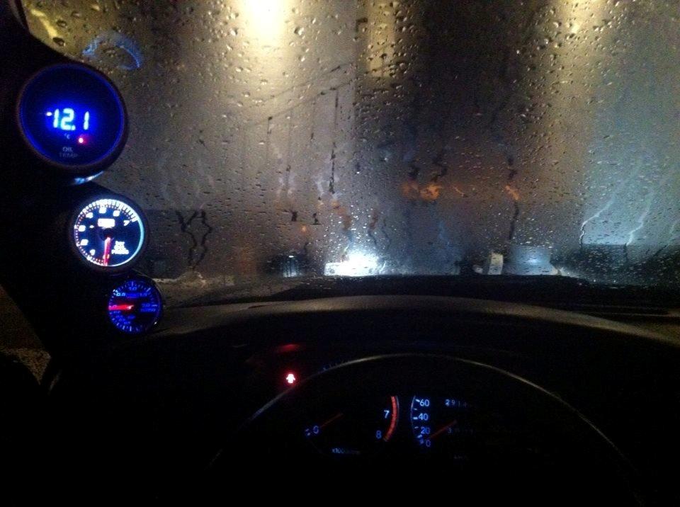 Toyota corolla 16v turbo billede 19