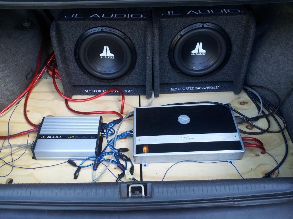 Opel Vectra A 2.0i 8v billede 12