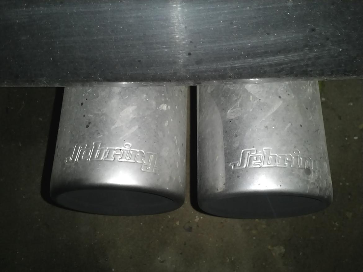 Peugeot 106 1300/1600 Rallye solgt billede 10