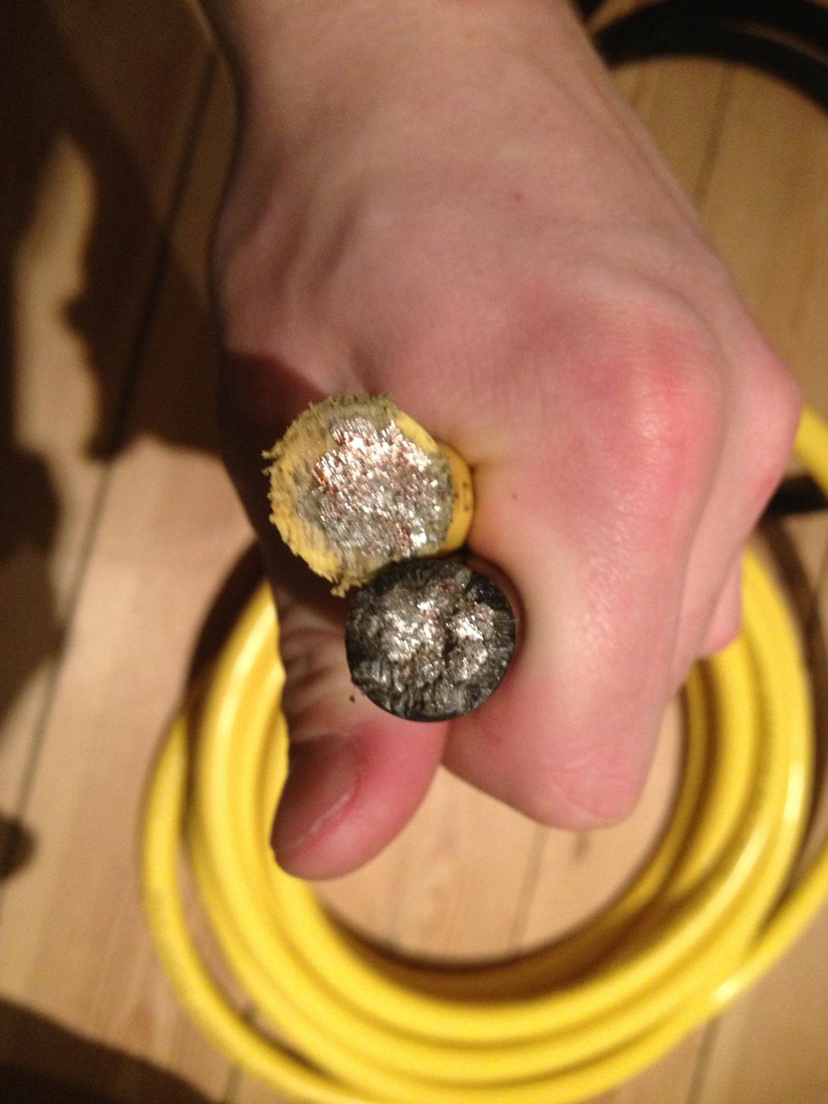 Toyota Celica 1,8 gt t20 billede 2