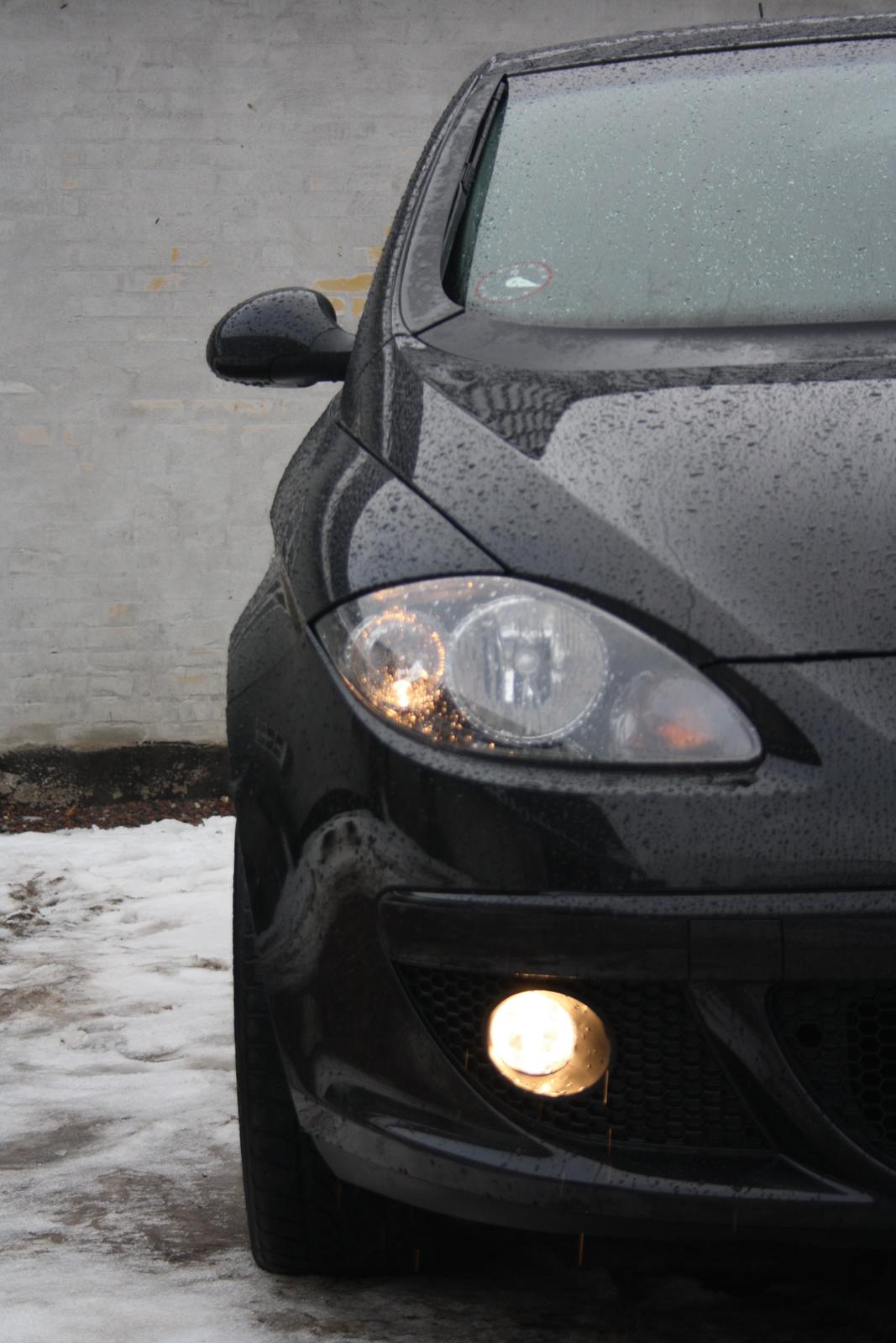 Seat Altea 2.0 DSG Sport Up billede 17