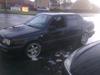 VW Vento 1,8 [Tidl. bil]