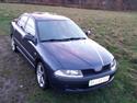 Mitsubishi Carisma Sport