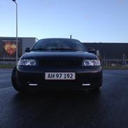 Audi A3 8L