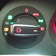 Audi A6  4f 3,0 TDI Quattro Aut