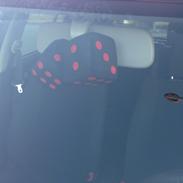 Suzuki Swift 1,5 benzin GL-S